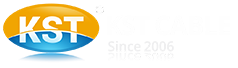 KST Cable
