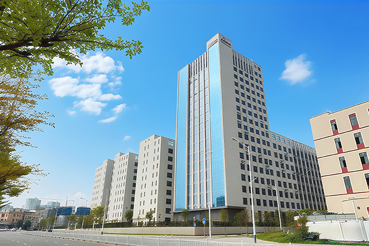 Resumen de la Empresa