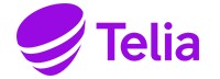 Telia