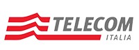 Telecom Italia