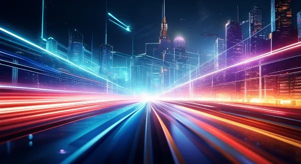 El Papel de los Cables de Fibra Óptica en las Redes 5G