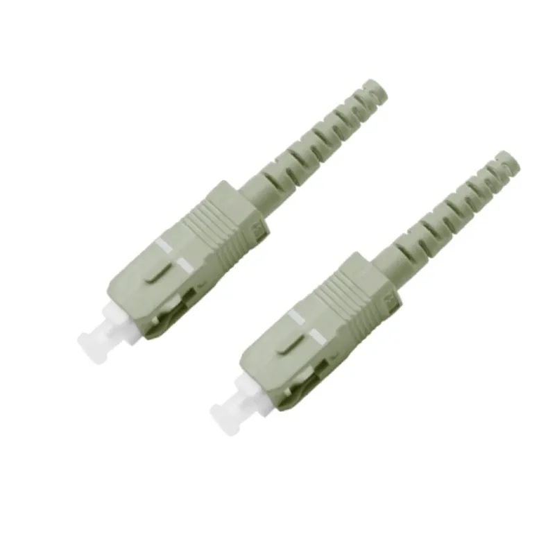 Conector SC/PC MM 1,8/2,0/3,0 mm