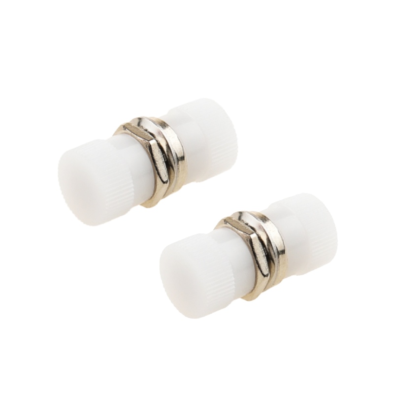 For FC SX Big D-Type Connection and Termination