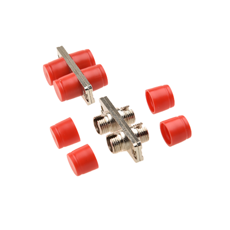 For FC DX Connecction and Termination