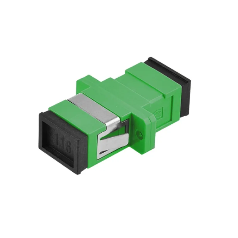 For SC APC SX Welding Connection and Termination