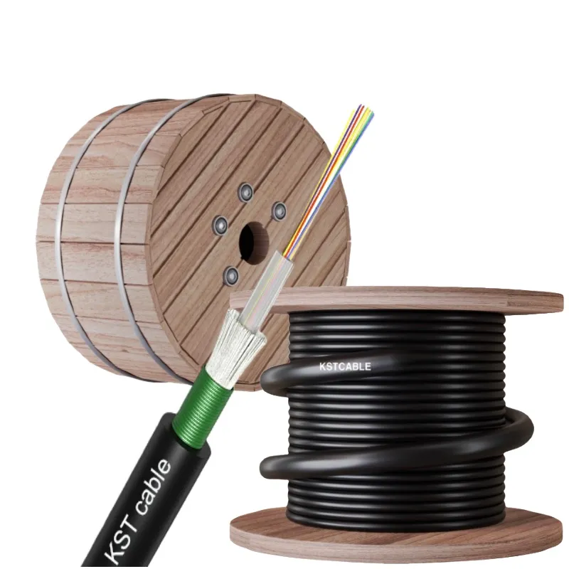 Designed for enhanced mechanical protection and waterproofing