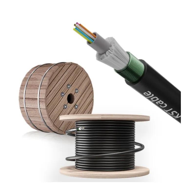 Designed for enhanced mechanical protection and waterproofing