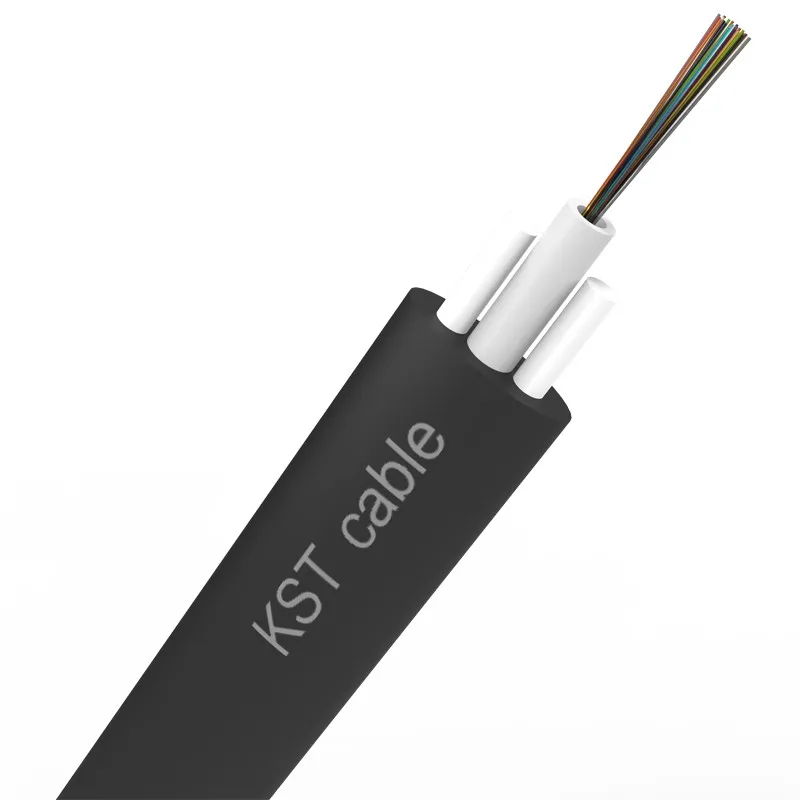 FIBER TO THE HOME(FTTH)   4.5x8.0