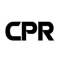 CPR