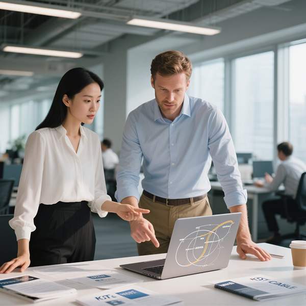 Ventajas de Sociedad